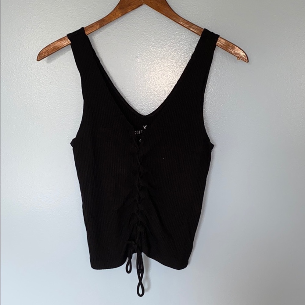 American Eagle tank top